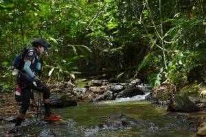 BIB: 
                            <button type="button" onclick="openModal(21840743)" class="btn btn-primary btn-sm float-right btn-popup" data-toggle="modal" data-target=".modal-high-quality">
                        <i class="fas fa-shopping-cart"></i> Add to Cart
                    </button>
                                            <button type="button" onclick="isThisMe(21840743, true)" class="btn btn-success btn-sm float-right btn-popup btn-isme hidden" data-toggle="tooltip" data-placement="bottom" title="นี่คือรูปของคุณใช่ไหม คลิกที่นี่เพื่อเอาเข้าอัลบั้ม">
                        <i class="fas fa-plus"></i> Add to album
                    </button>
                    <button type="button" onclick="isThisMe(21840743, false)" class="btn btn-warning btn-sm float-right btn-popup btn-isnotme hidden">
                        <i class="fas fa-ban"></i> Remove from album
                    </button>